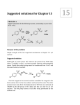 15 - MSU Chemistry