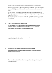 SC968 assessment paper 2008-9