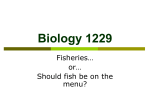 Biology 029