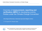 International consultation and analysis