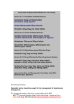 2.5 Other Antihypertensive Drugs - Doncaster and Bassetlaw Hospitals