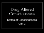 Drug-Altered-Cons.. - Windsor C