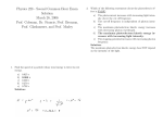 View - Rutgers Physics