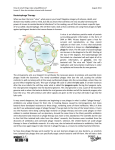 Additional Reading: Bacteriophage Therapy