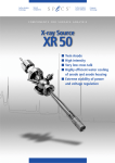 X-ray Source