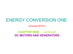 25471_energy_conversion_22
