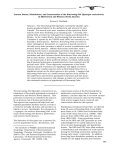 Current Status, Distribution, and Conservation of the Burrowing Owl