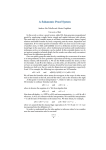 A Subatomic Proof System - Department of Computer Science