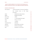 substation monitoring and control