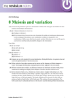 Exam practice answers 8