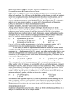 Subject doubling in West Flemish and the distribution of tet