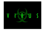 Virus - Duplin County Schools