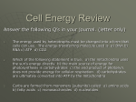 blog-cell-energy