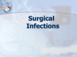 Surgical_Infections