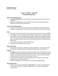 lesson-2-explore-page-129-asexual-reproduction