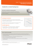 Identifying Candidates Conductive or mixed hearing loss