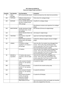 Bill of Materials_revised