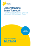 Understanding Brain Tumours