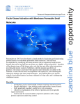 Facile Kinase Activation with Membrane Permeable Small