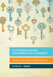 customer success and marketing alignment
