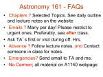 0 - OSU Astronomy