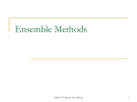 Slides-ensemble