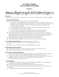 ap® music theory 2015 scoring guidelines