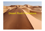 Desert Rock Formations [Kompatibilis mód]