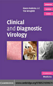 Clinical and Diagnostic Virology