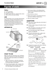 Digestion of starch - Pearson Schools and FE Colleges