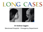 LONG TIME - EmergencyPedia