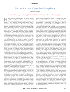 171 - Medical Journal of Australia