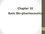 Chapter_10_Basic_Pharmaceutics