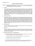 Module 7: Geologic Information