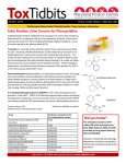 False Positive Urine Screens for Phencyclidine