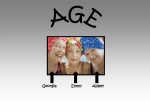 Age - the Education Forum
