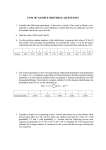 sample_midterm_1_questions