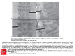 Slide () - AccessAnesthesiology