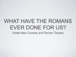 Roman_Theatre - WordPress.com