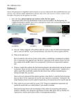 Problem set I BIOL463 2014 (1)