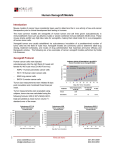 Human Xenograft Models