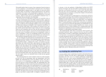 INTRODUCING PHONOLOGY Underlying representations