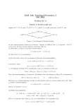 p433 #2 - Stony Brook Mathematics