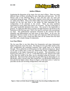 OpAmp_Lab_II