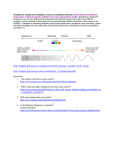 Evaluate-the-validity-and-reliability-of-claims-in