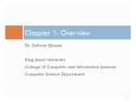 method - csc113ksu