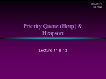 heapsort_1