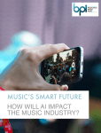 `Music`s Smart Future`