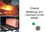 chapter-8- alklimetal