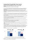 Infineon - Article - New OptiMOS™ - 40V and 60V